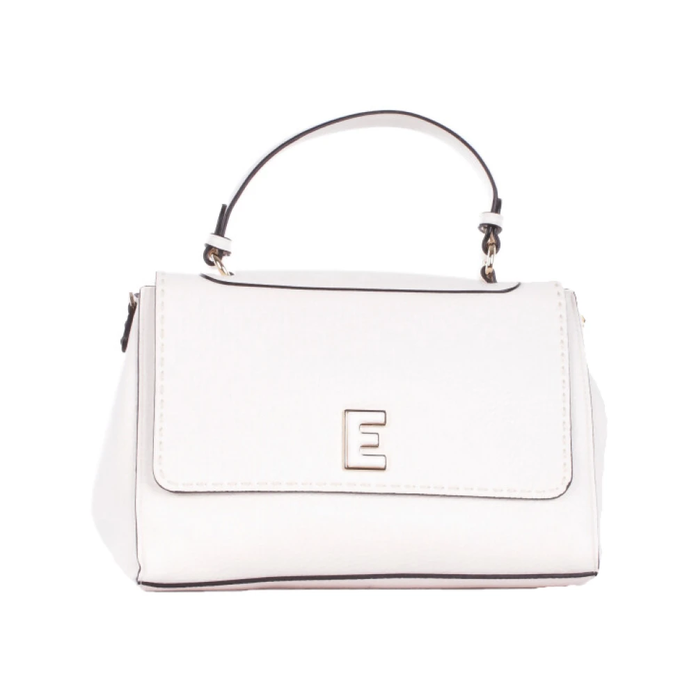 Bags > Handbags - - Ermanno Scervino - Modalova