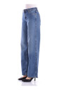 logo-back-zipper-closure-jeans