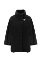 shearling-jacket-with-faux-fur-trim