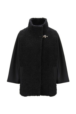 shearling-jacket-with-faux-fur-trim