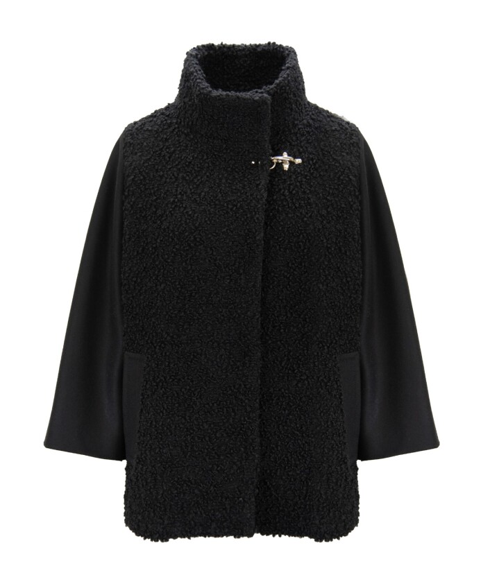 shearling-jacket-with-faux-fur-trim