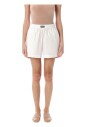 shorts-bermuda-elegants-pour-hommes