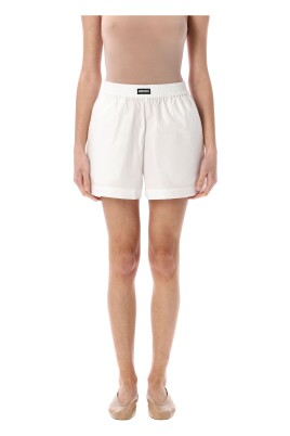 stylish-bermuda-shorts-for-men