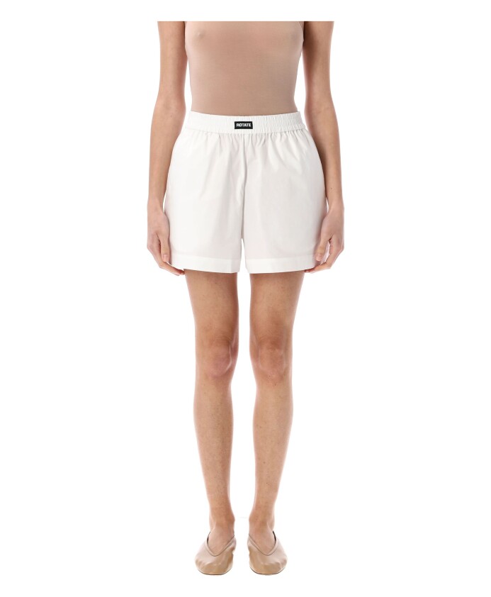 shorts-bermuda-elegants-pour-hommes
