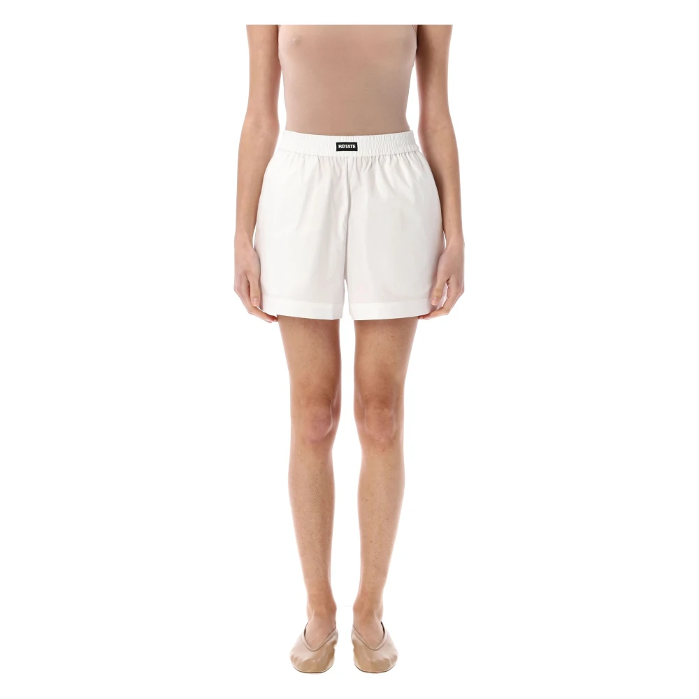 Shorts > Short Shorts - - Rotate Birger Christensen - Modalova