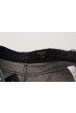 jean-en-denim-noir-a-imprime-multicolore-dechire