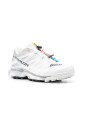 xt4-og-sneakers