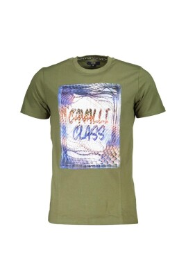 statement-print-bomuld-t-shirt
