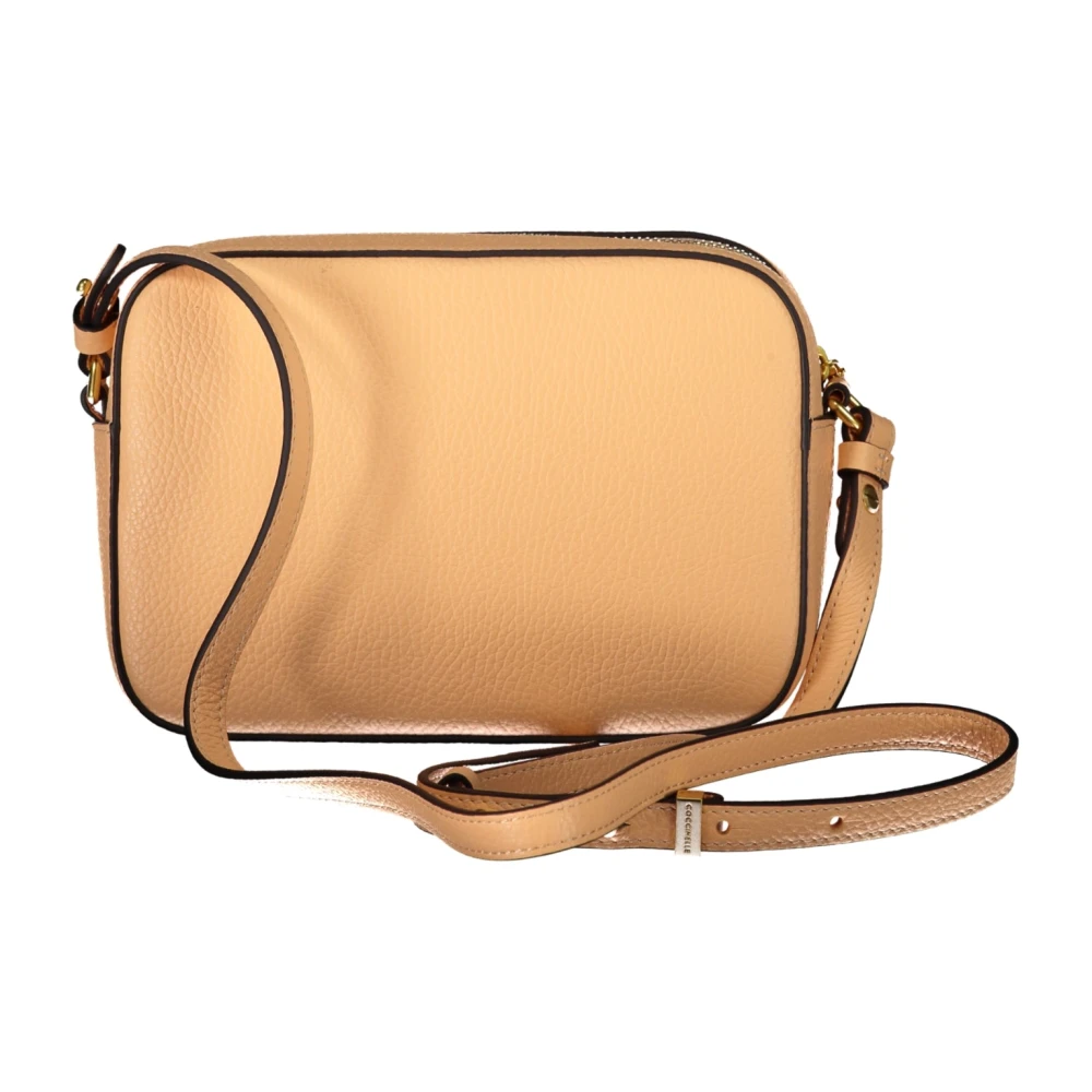 Coccinelle Tassen en Accessoires Orange Dames