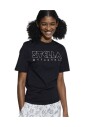 black-logo-print-t-shirt