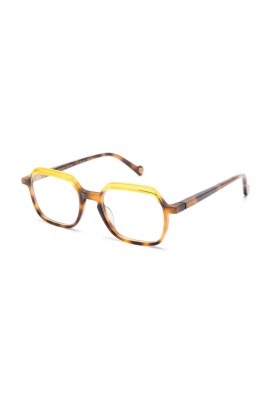 brown-havana-optical-frame-stylish-and-versatile