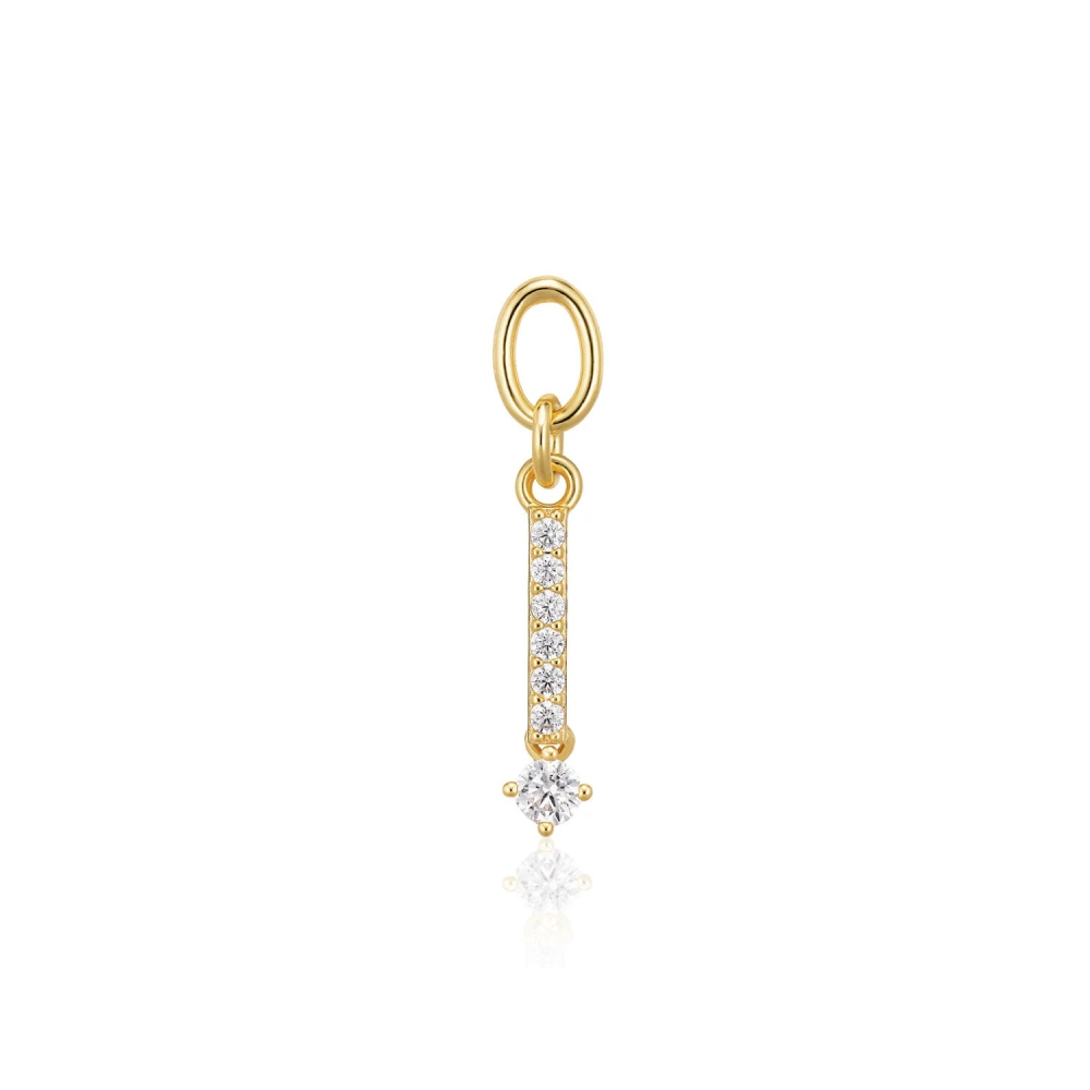 Accessories > Jewellery > Earrings - - Sif Jakobs Jewellery - Modalova