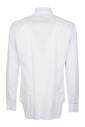 chemise-col-blanc-bleu