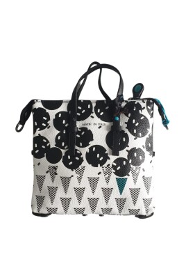mini-multicolor-crossbody-bag-for-women