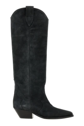 Denvee Boots
