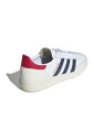 handball-spezial-urban-sneaker