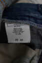 elegant-jean-slim-bootcut-bleu