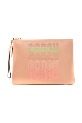 Envelope Clutch