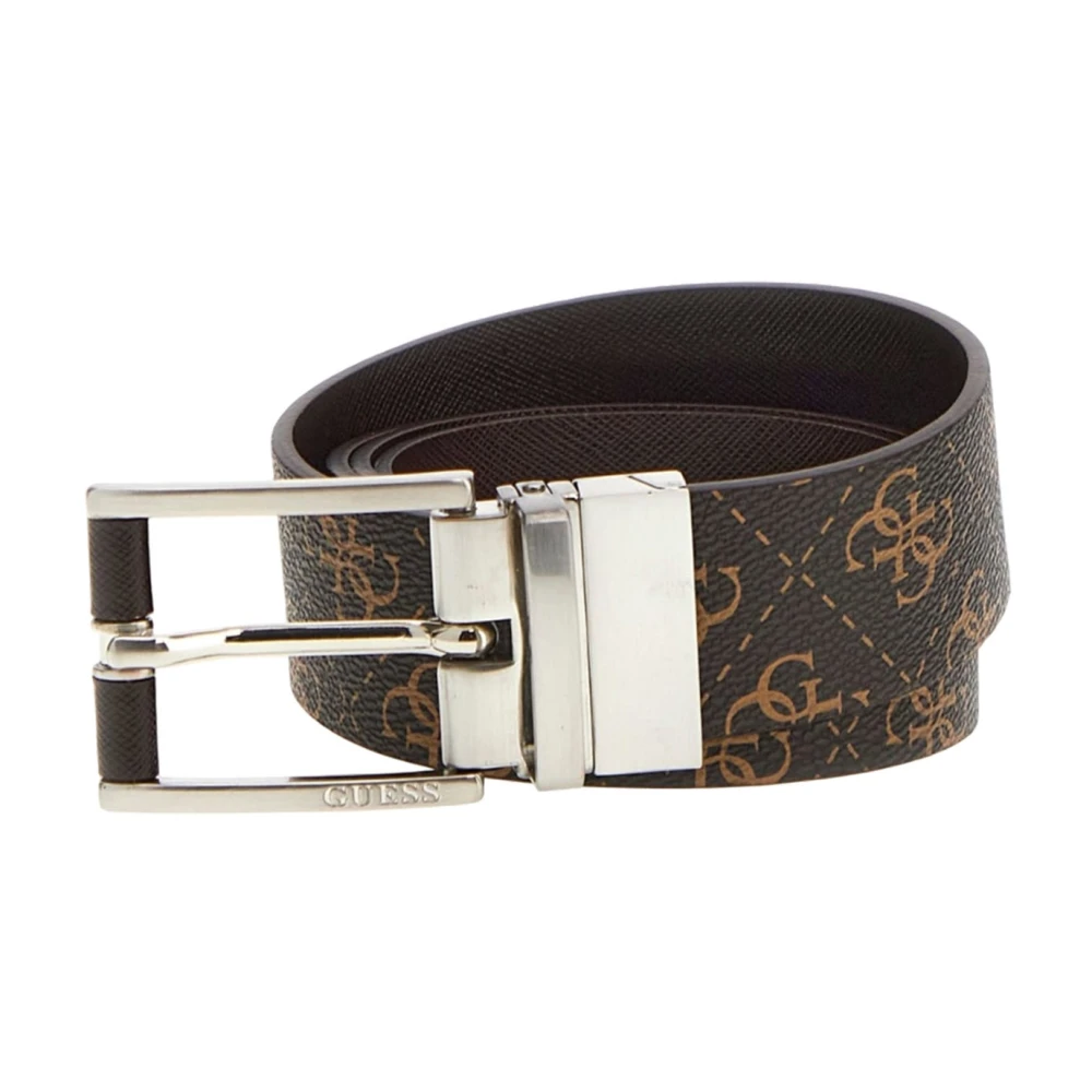 Accessories > Belts - - Guess - Modalova