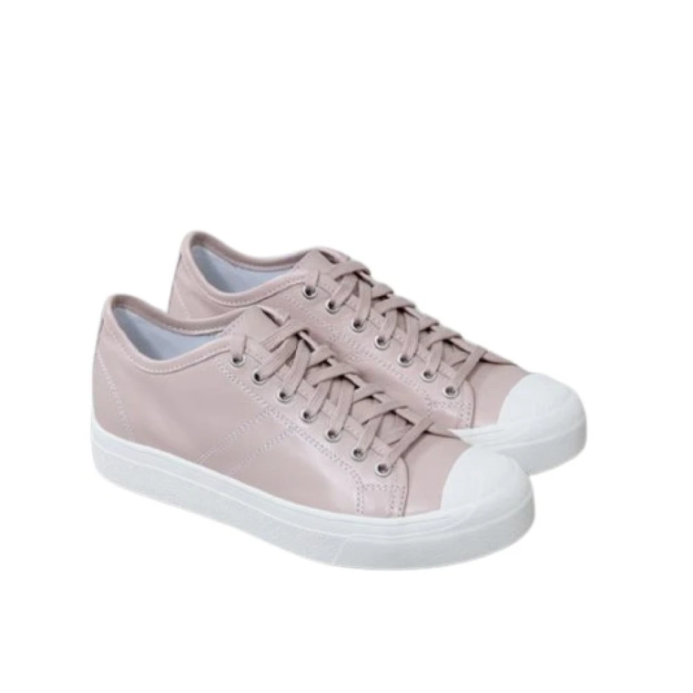 Shoes > Sneakers - - Sofie D'hoore - Modalova