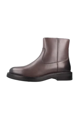 Serilda Ankelboots