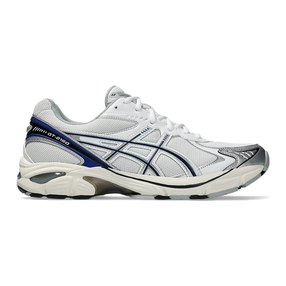Shoes > Sneakers - - Asics - Modalova