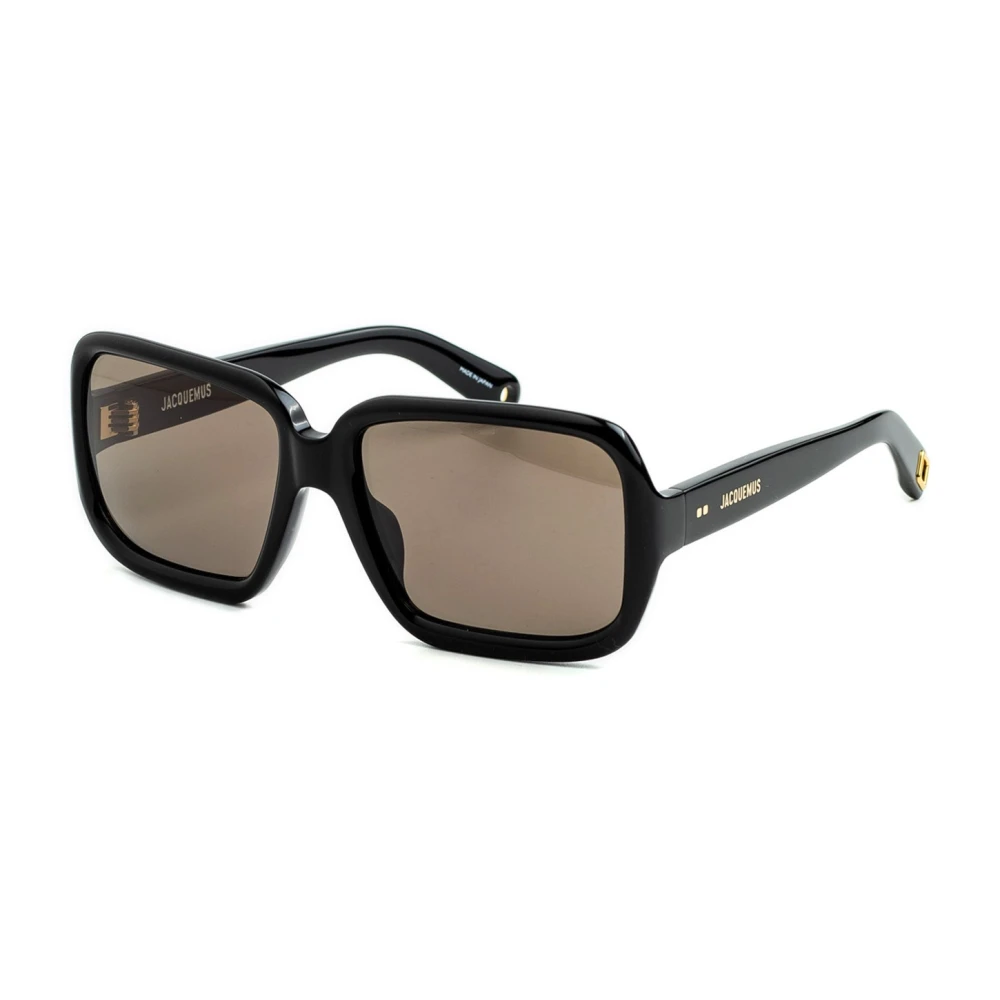 Accessories > Sunglasses - - Jacquemus - Modalova