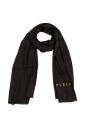 timeless-black-viscose-scarf