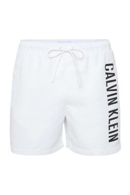 polyester-zwemshorts-met-logo