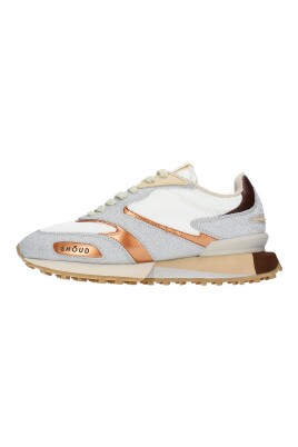 sneakers-multicolour