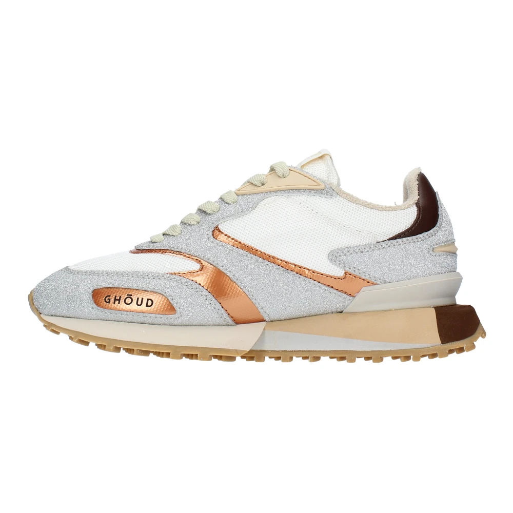 Shoes > Sneakers - - Ghoud - Modalova