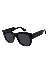 Gafas de sol