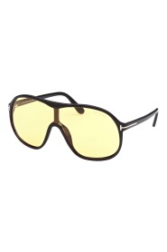 Sunglasses DREW FT 0964