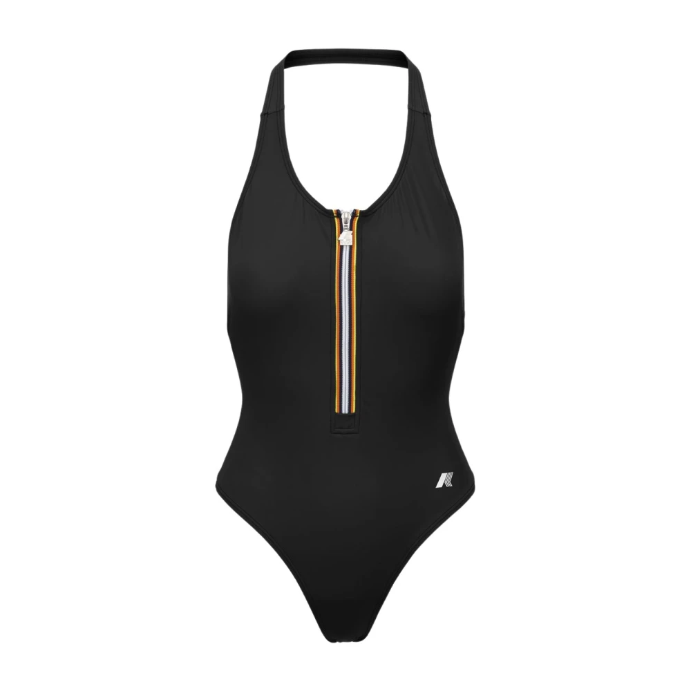 Swimwear > One-piece - - K-Way - Modalova