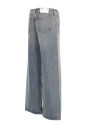 jean-bleu-en-coton-swing