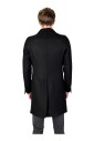 manteau-classique-en-laine-avec-poches
