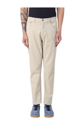 white-cotton-pants-for-men