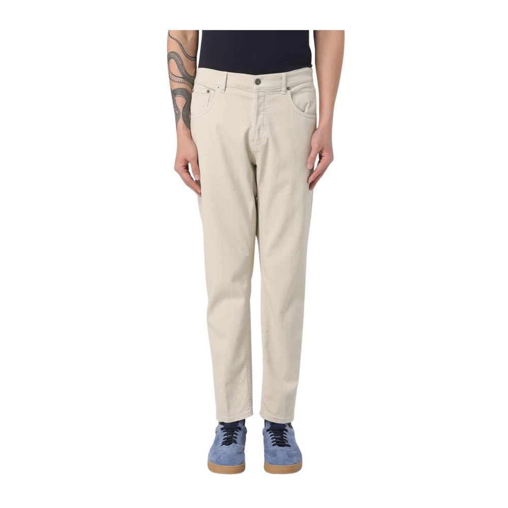 Jeans > Slim-fit Jeans - - Dondup - Modalova