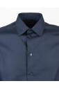 slim-fit-italian-collar-shirt
