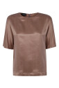 chemise-en-viscose-et-cupro