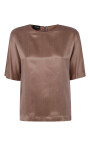 chemise-en-viscose-et-cupro