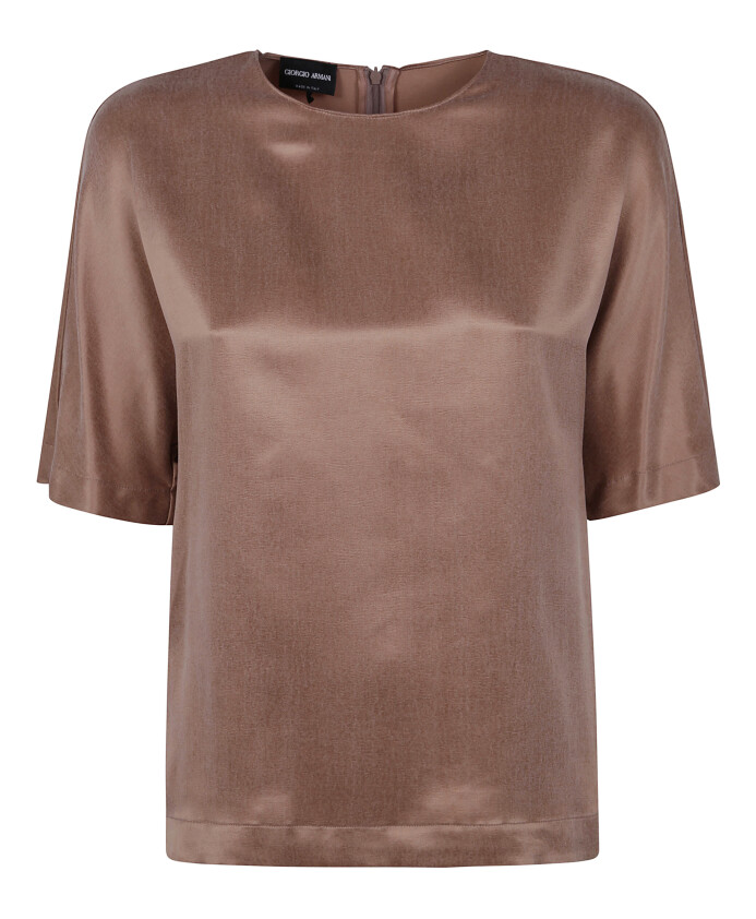 chemise-en-viscose-et-cupro