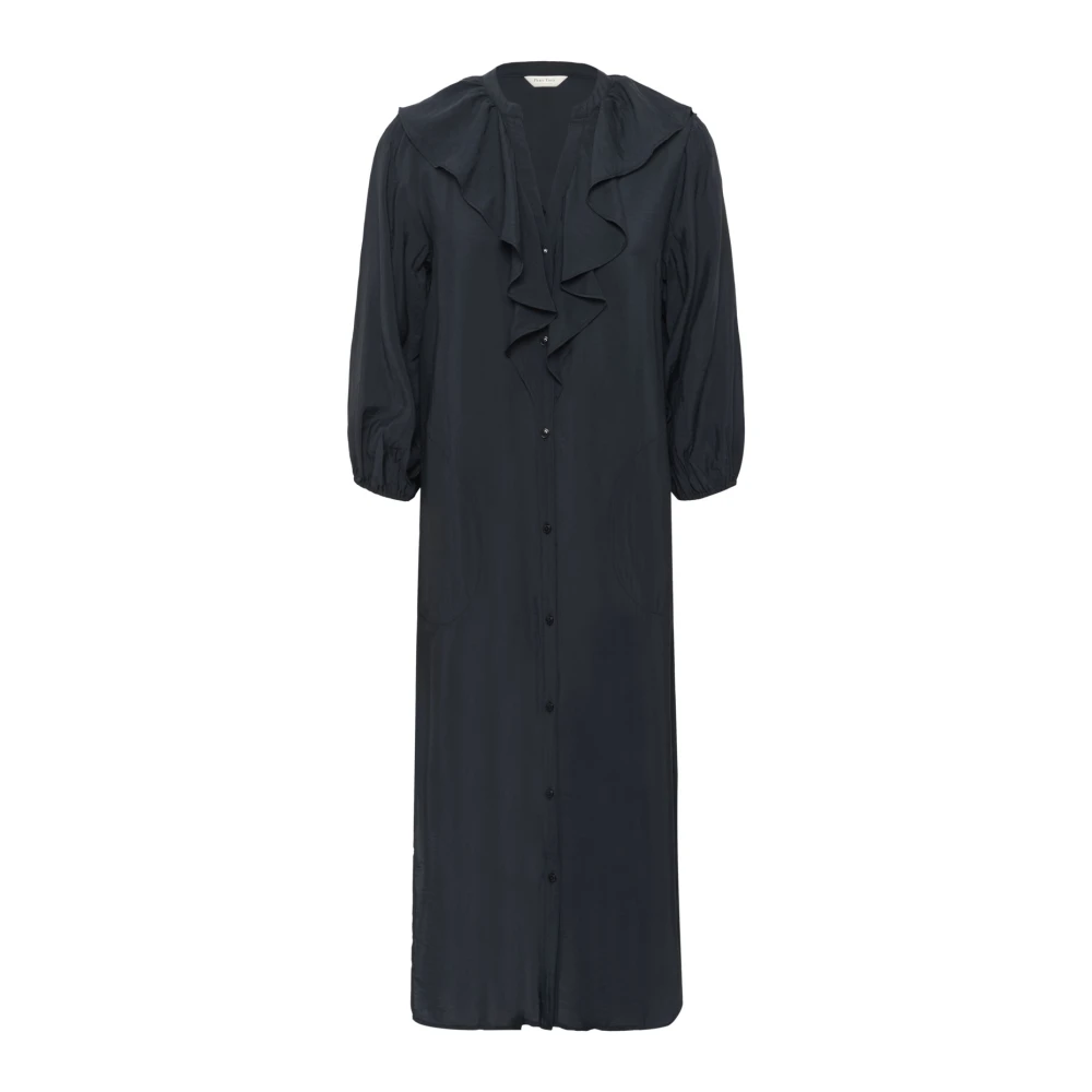 Dresses > Day Dresses > Shirt Dresses - - Part Two - Modalova