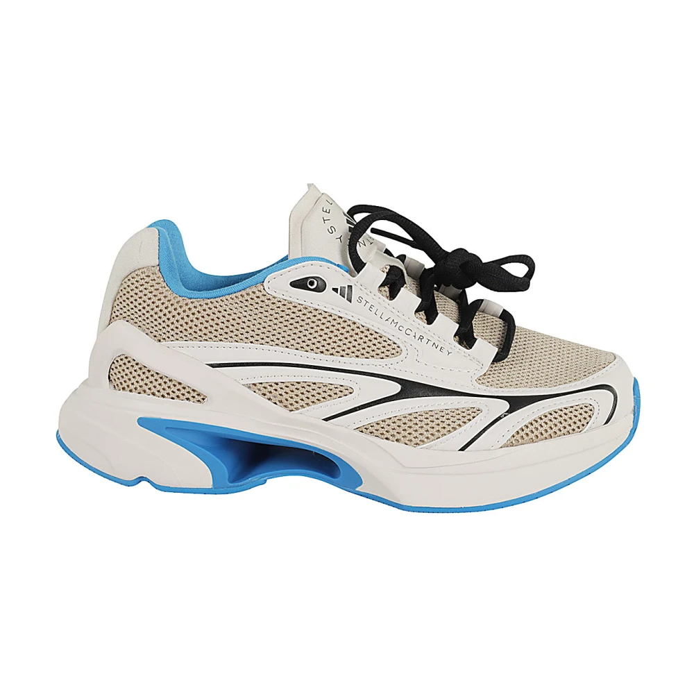 Shoes > Sneakers - - Adidas by Stella McCartney - Modalova