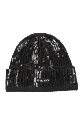 Bembusa Beanie