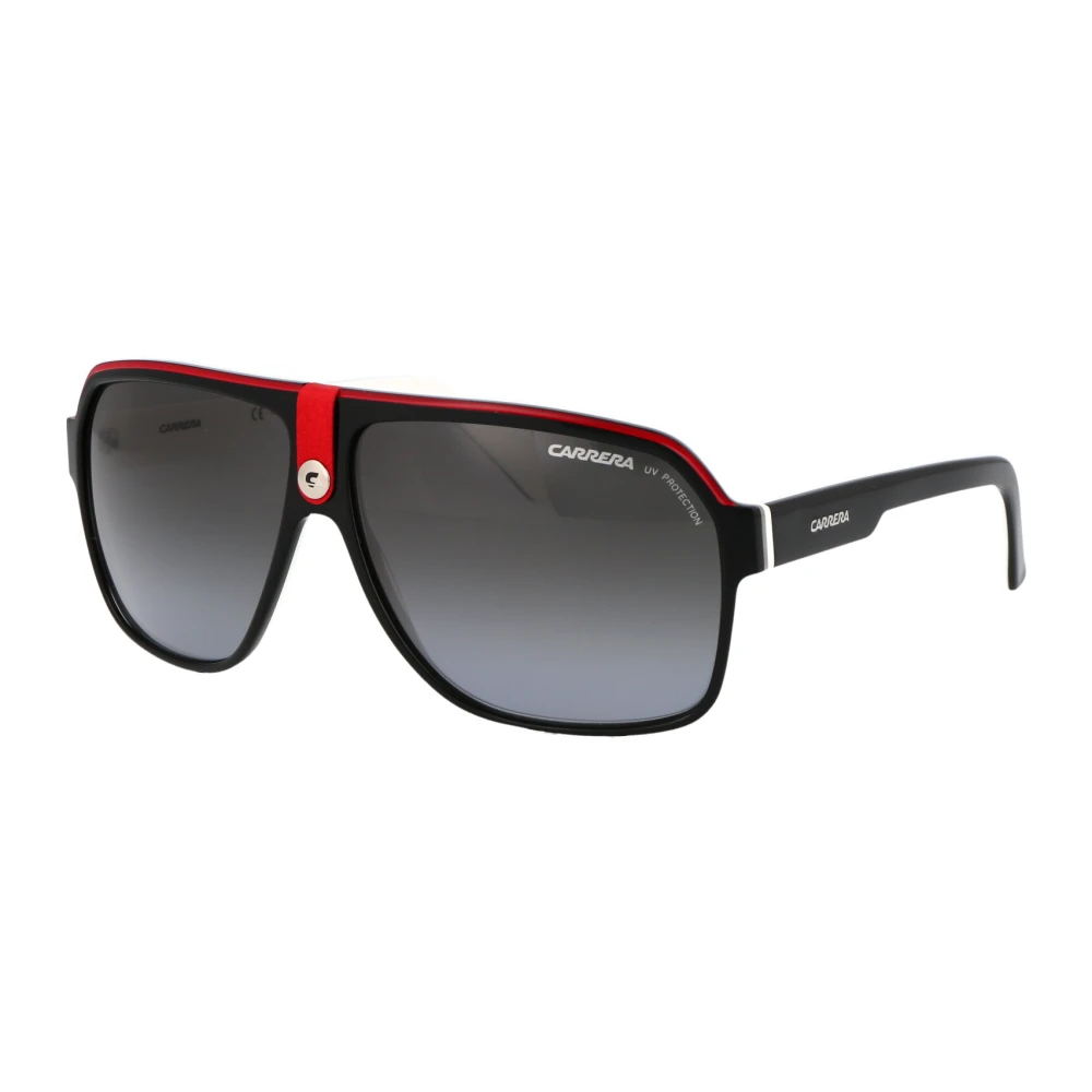 Accessories > Sunglasses - - Carrera - Modalova