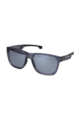 ducati-sunglasses-grey-black-style