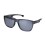 ducati-sunglasses-grey-black-style