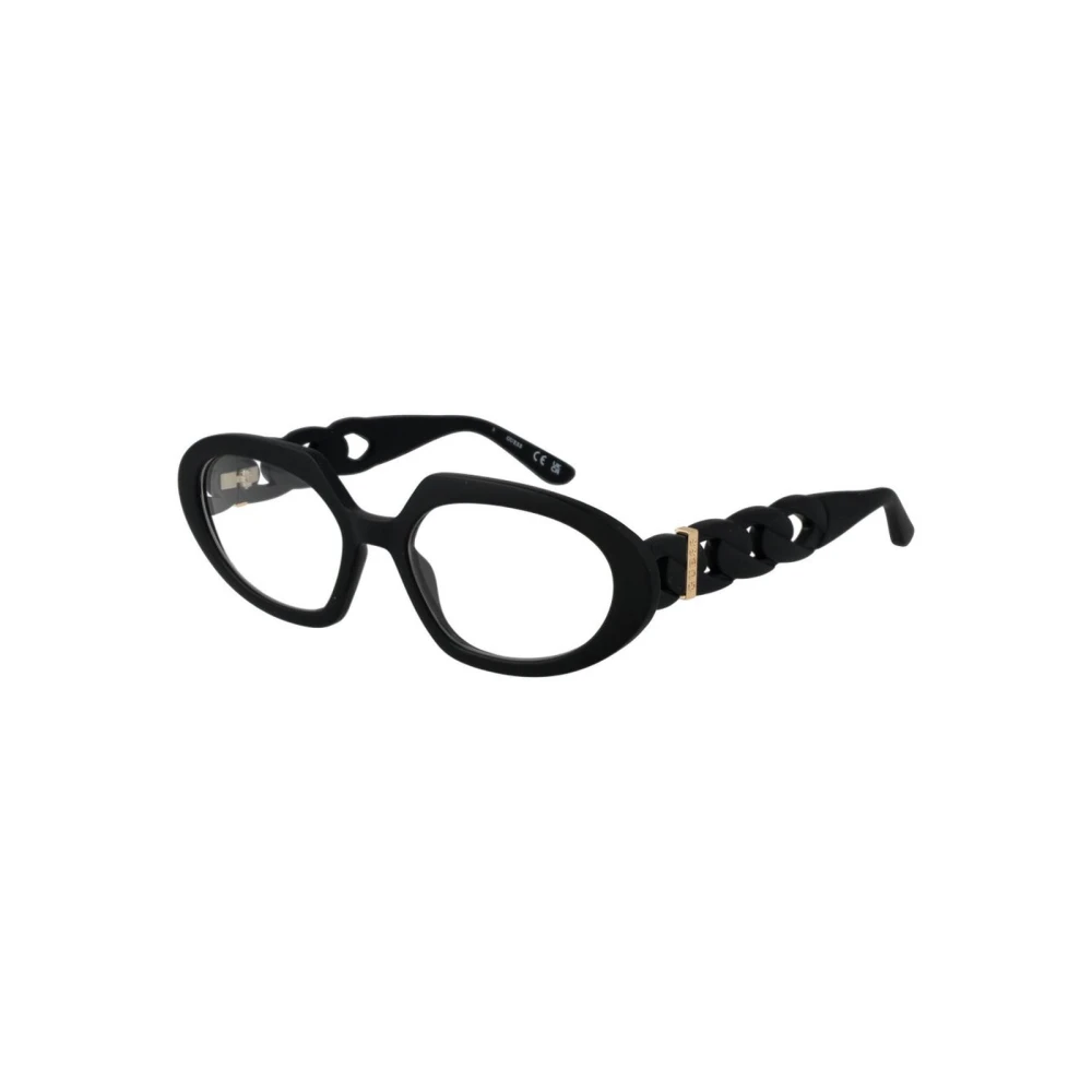 Accessories > Glasses - - Guess - Modalova