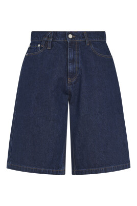 stilfulde-shorts-til-maend